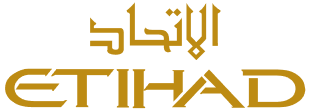 Etihad-airways-logo