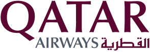 Qatar_Airways_logo