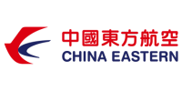 china-eastern-logo-cheap-flights