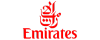 emirates-airline-logo