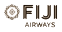 fj-logo