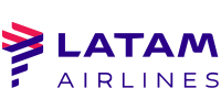 latam-logo-cheap-flights