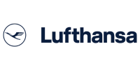 lufthansa logo