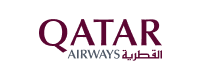 Qatar_Airways_logo