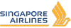 sq-logo