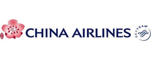 china-airlines-logo