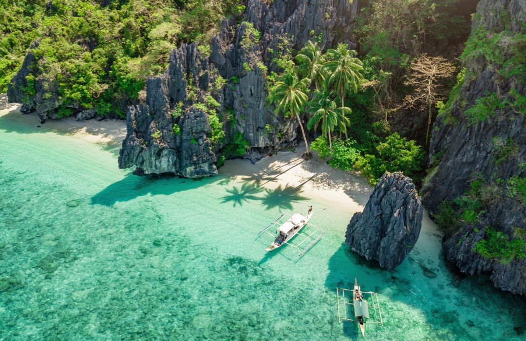 china-airlines-destination-philippines