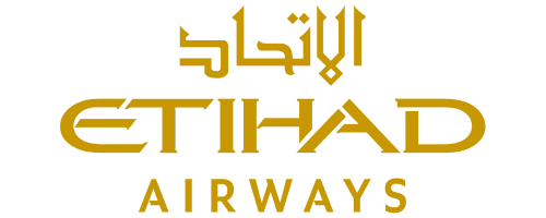 etihad-logo