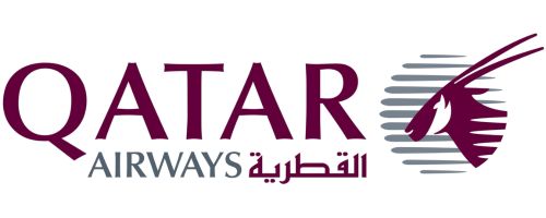 qatar-airways-logo
