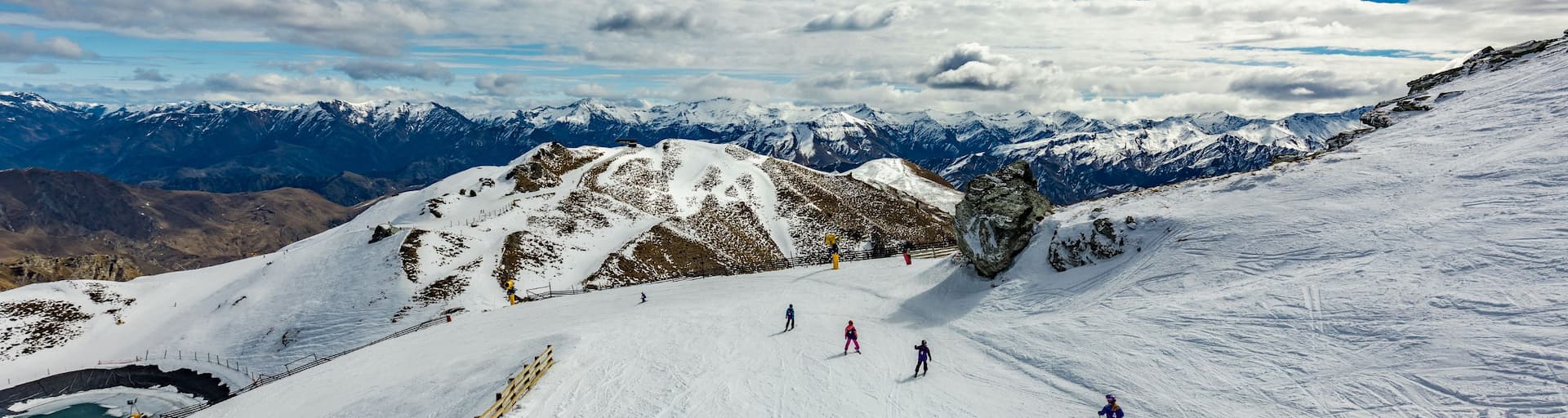newzealandinwinter