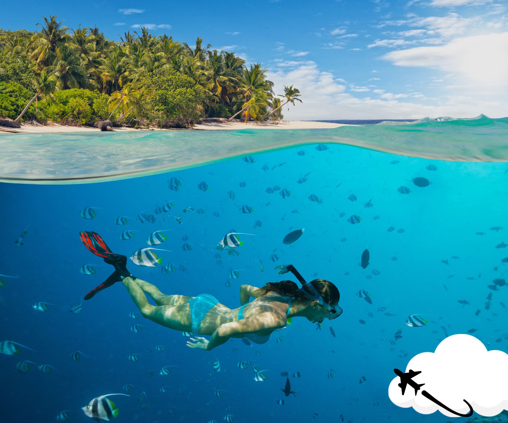 fiji-fun-in-the-sun