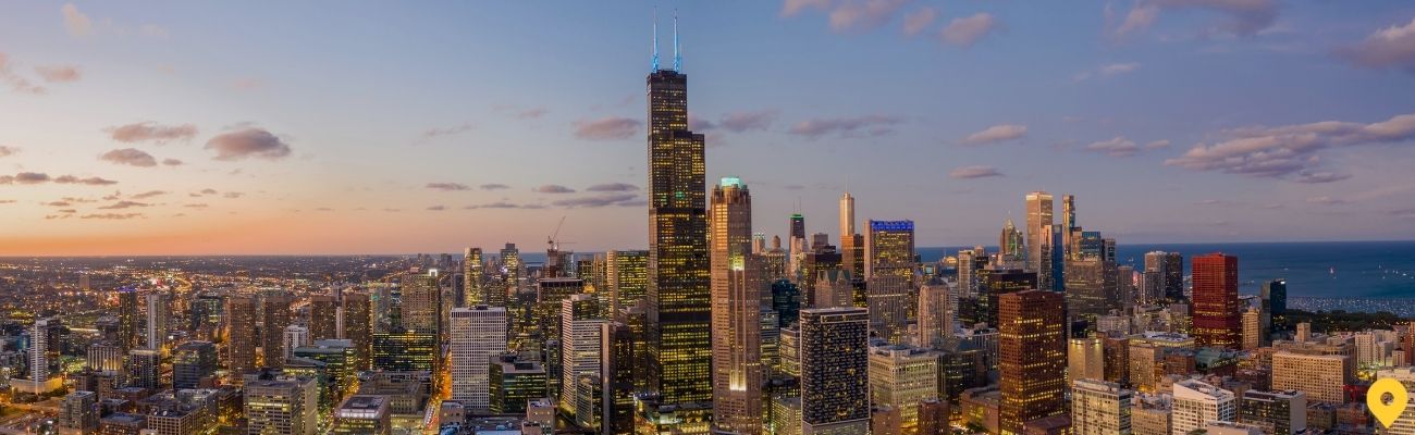chicago fun