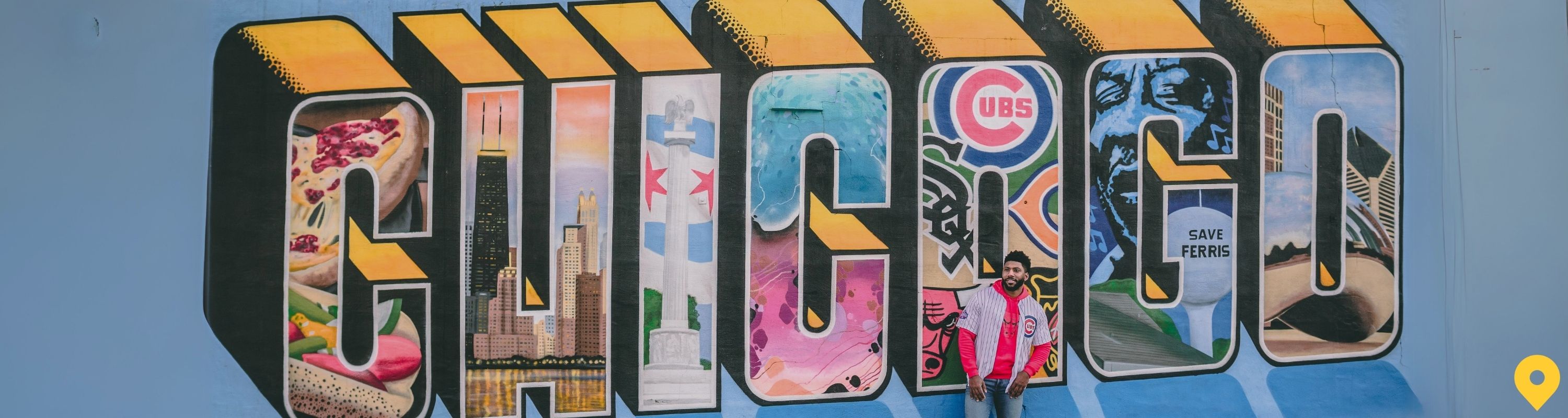 chicago-hero
