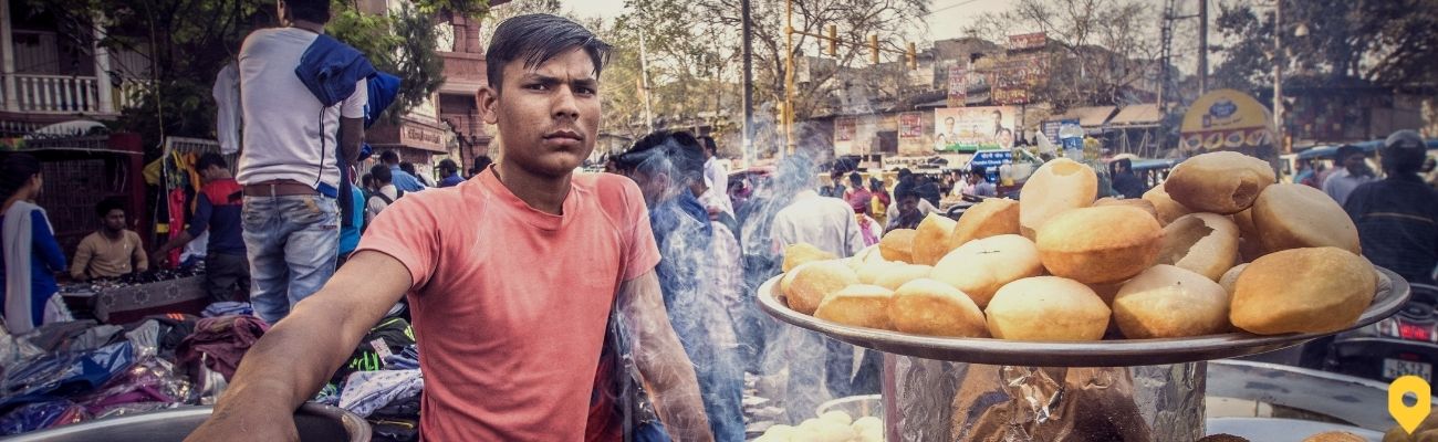 india-panipuri