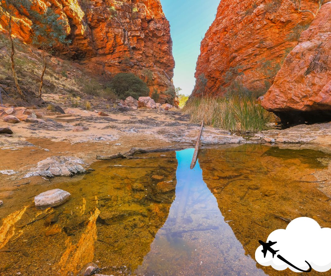 ormiston-pound-west-macdonnell-nation-park-nt