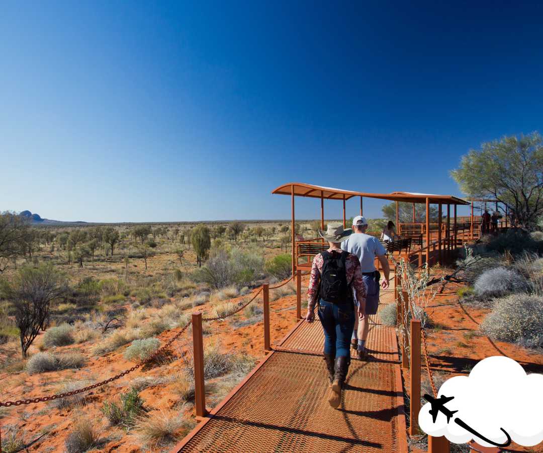 kata-tjuta