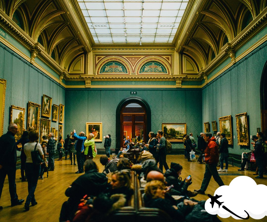 paris-petit-palais-in-app-audio-tour-on-your-phone-eng