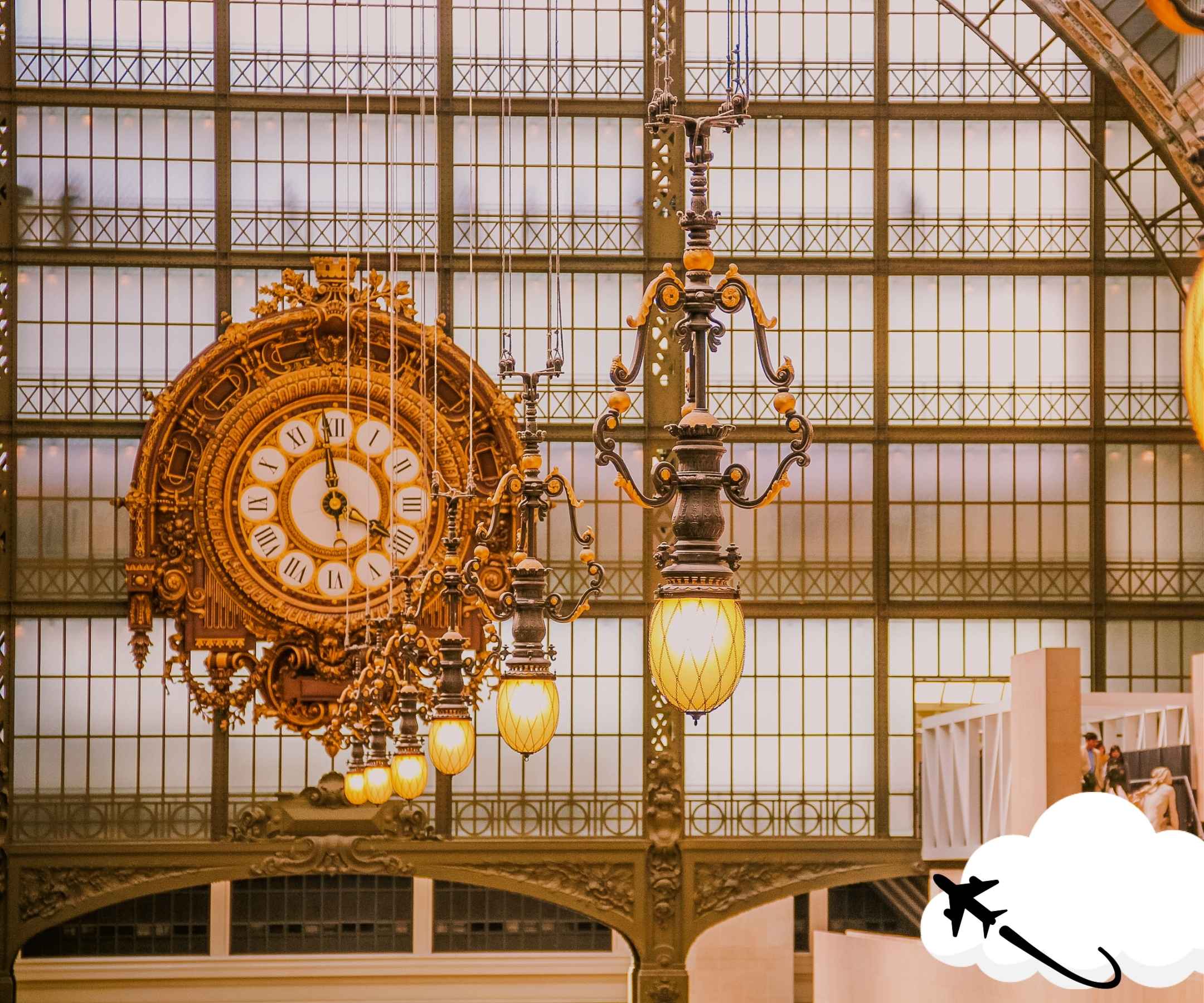 centre-georges-pompidou-museum