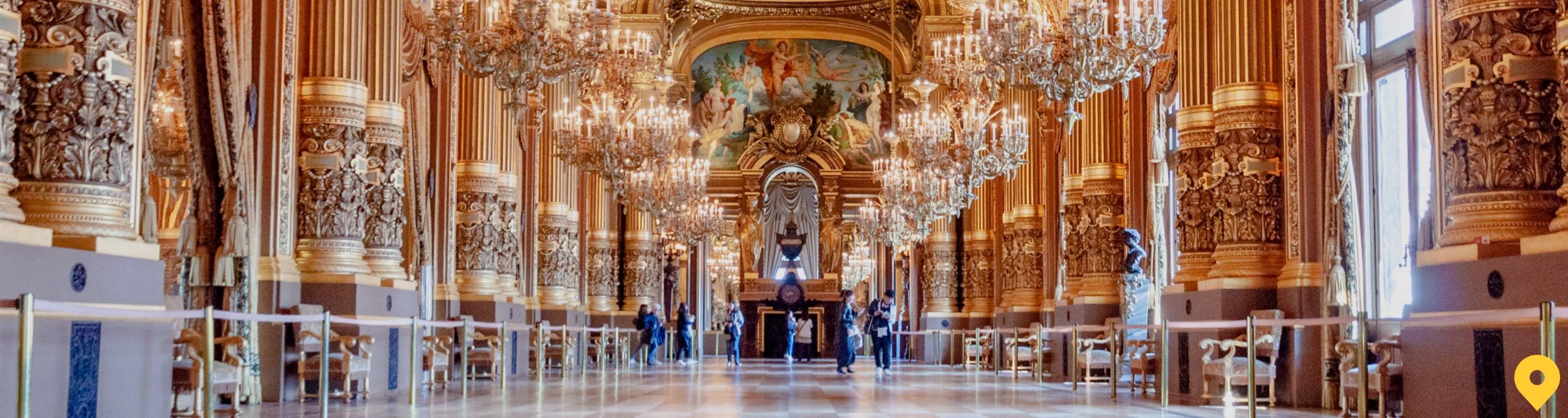 paris-opera-house-foyer