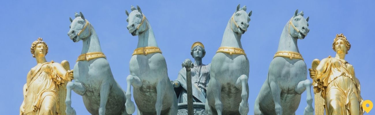 mus-e-d-orsay-