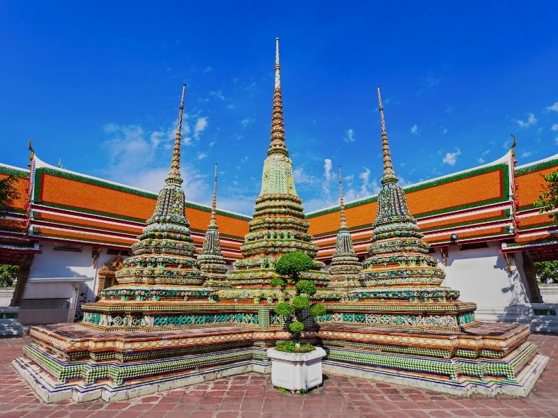 bangkok-temple