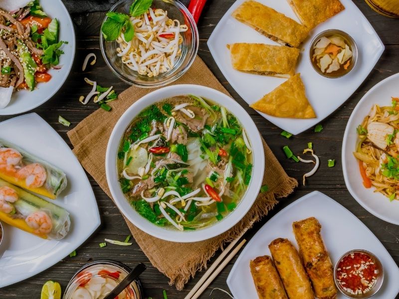 pho-street-food