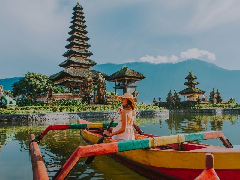 bali-traveller