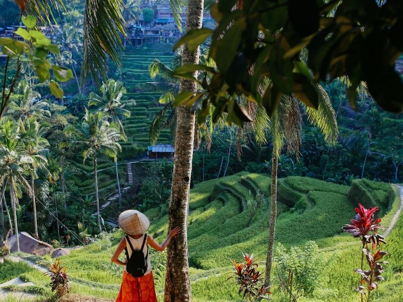 bali-traveller
