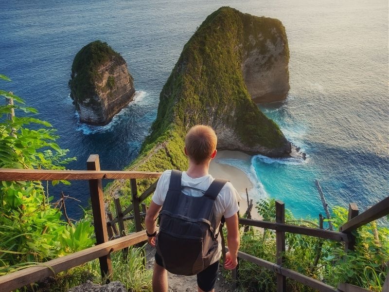 bali-traveller