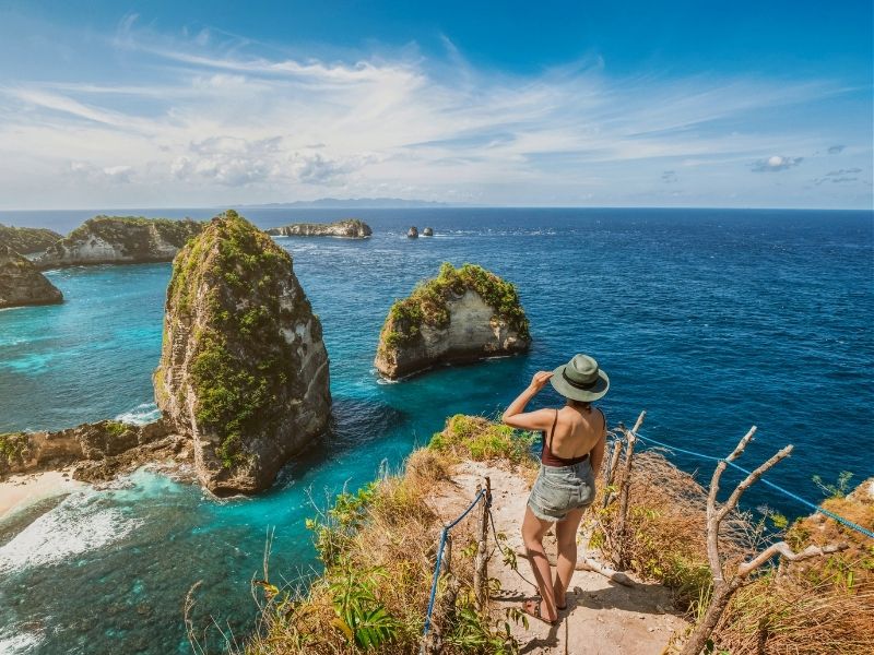 bali-traveller
