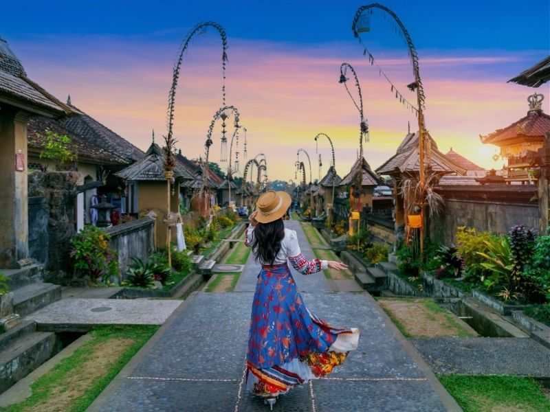 bali-traveller