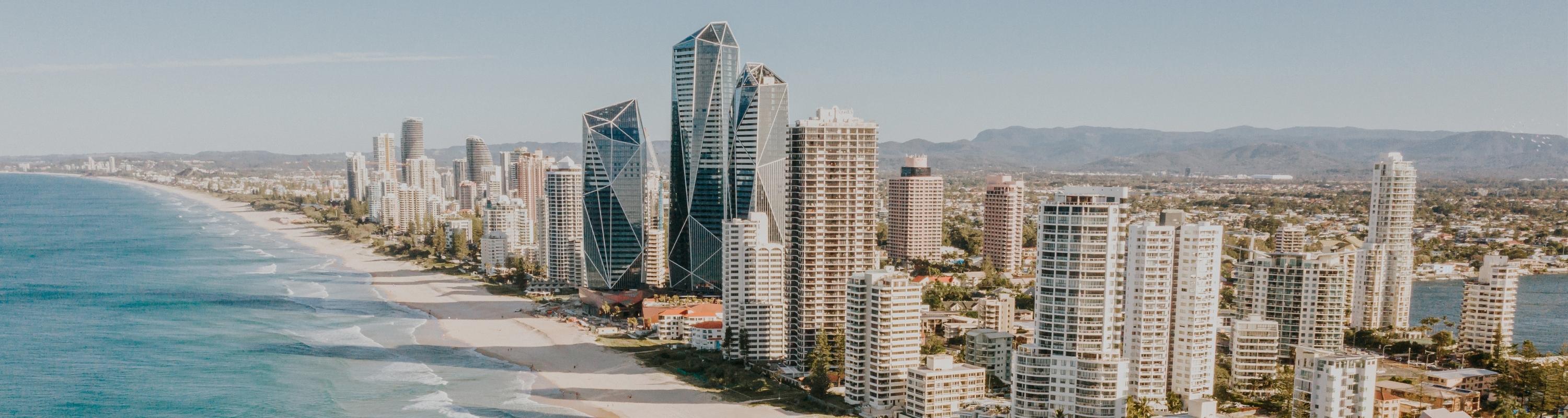gold-coast-city-skyline