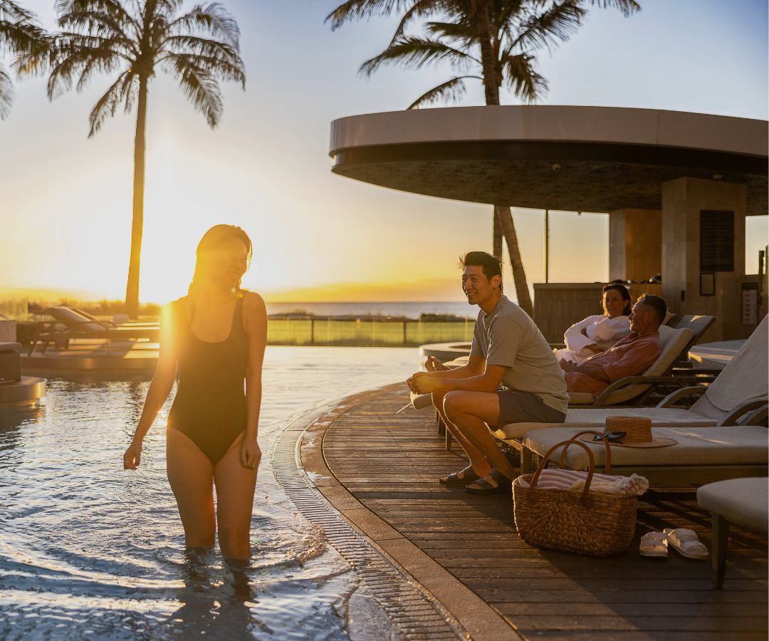 gold-coast-hotel