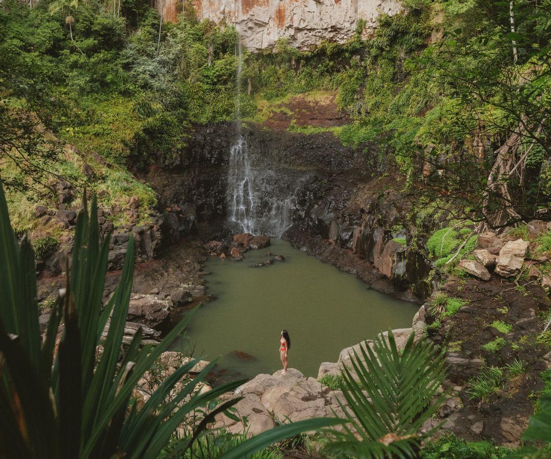 gold-coast-hinterland