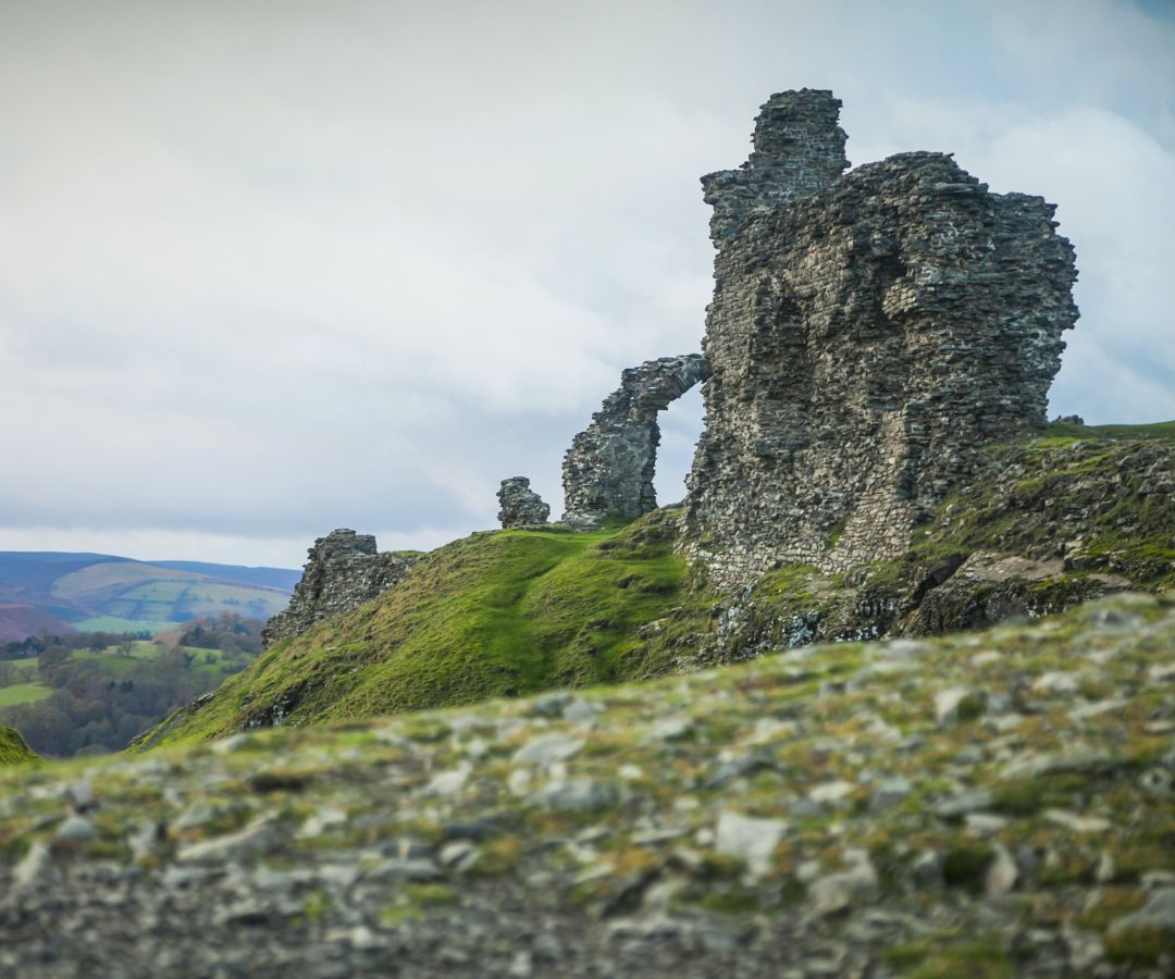 ruined-castle