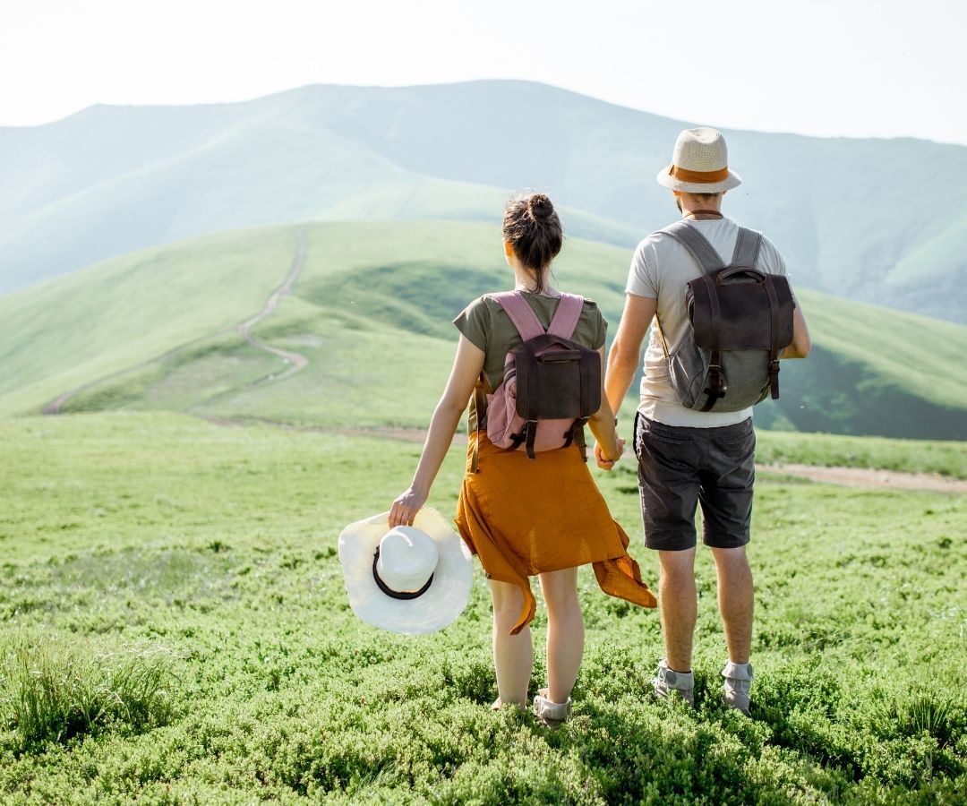 travellers-in-the-world