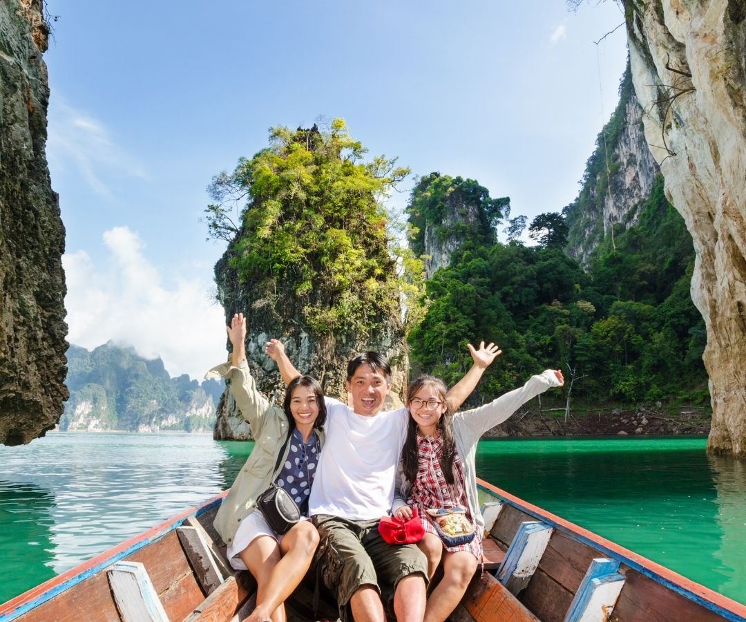 travellers-in-the-world