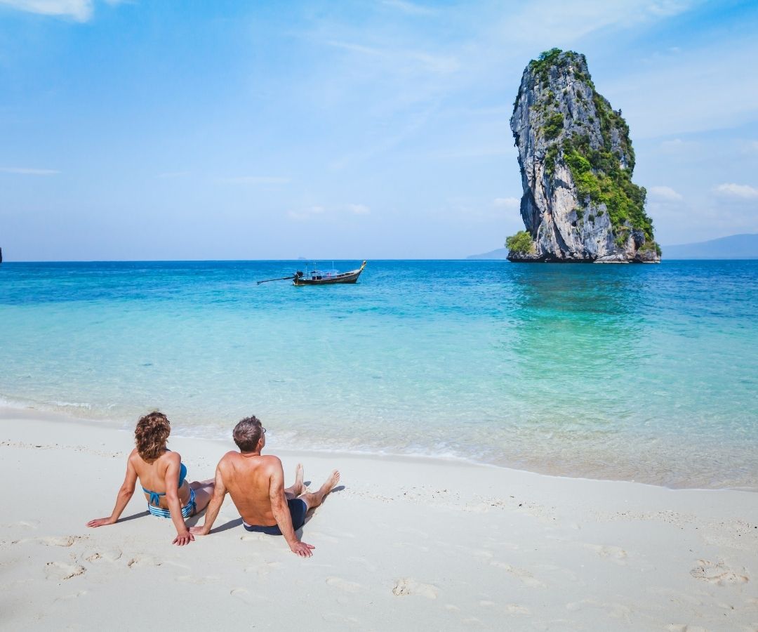 travellers-in-the-world