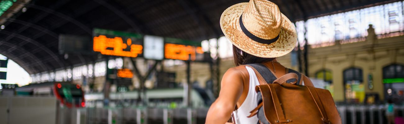 travellers-in-the-world