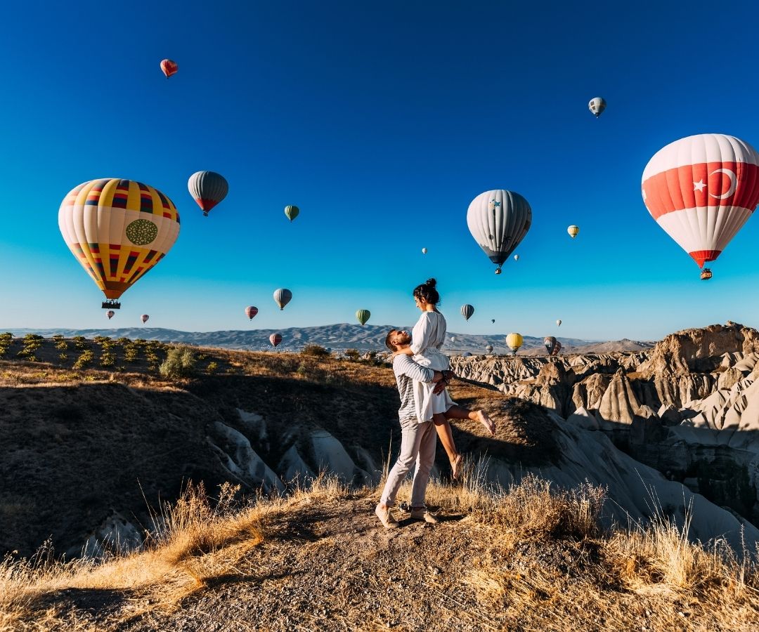 travellers-in-the-world