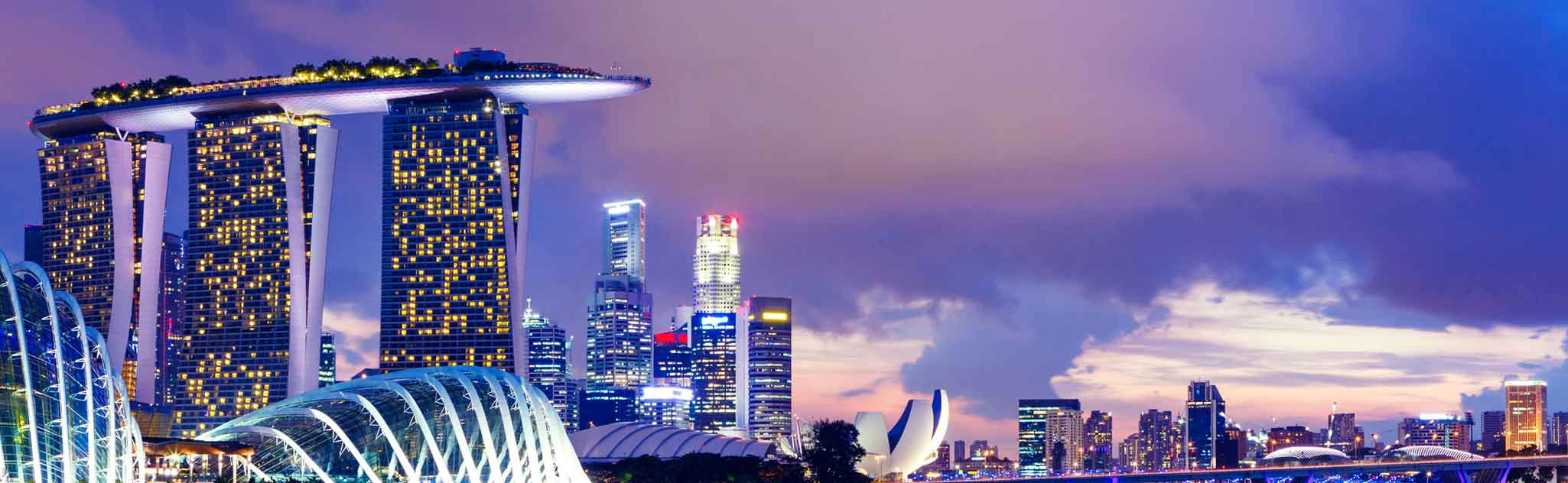 Singapore