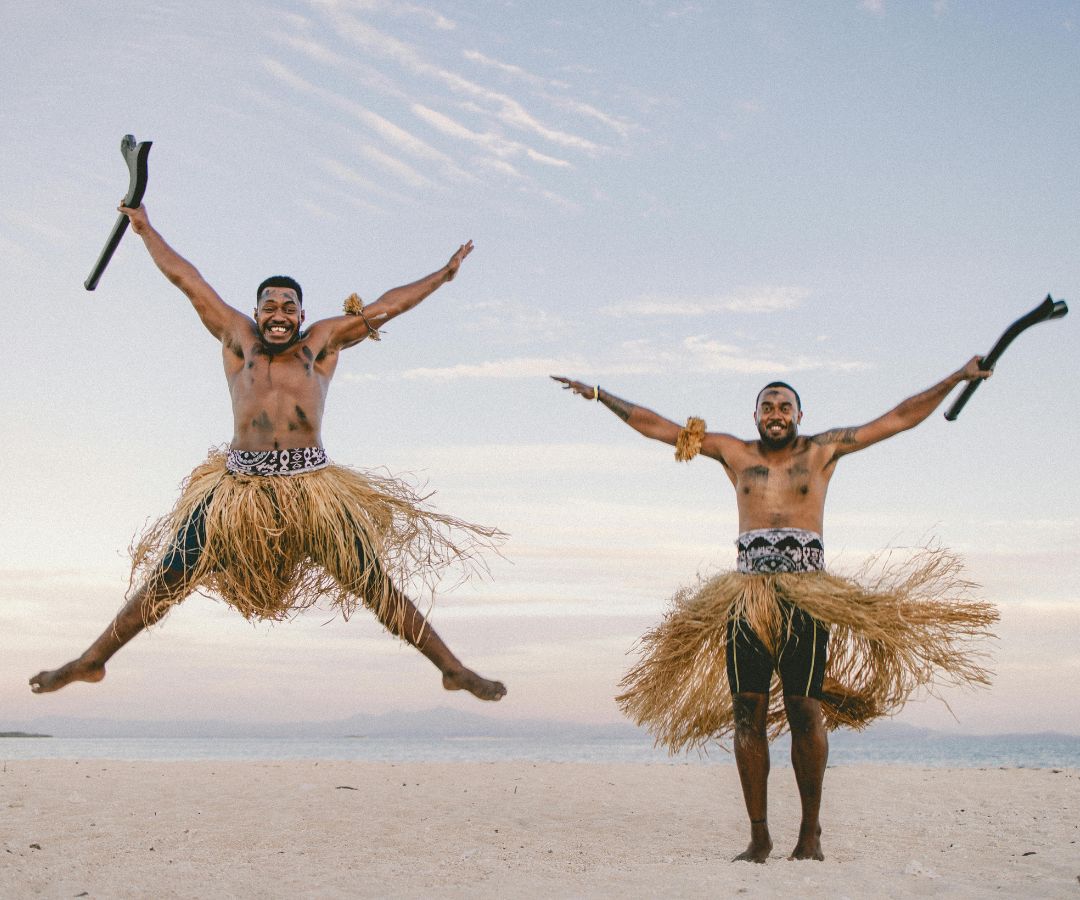fijian-men