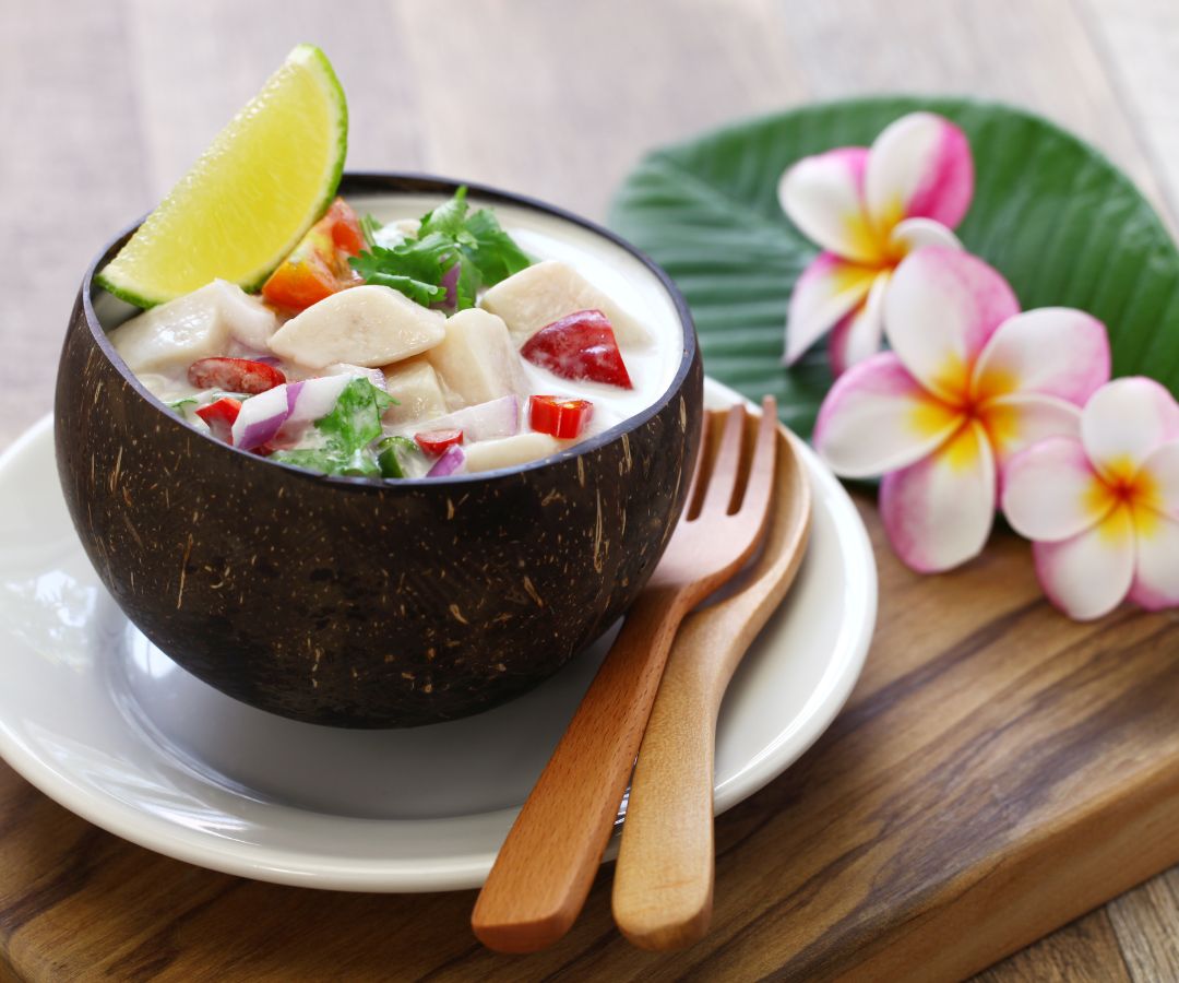 fijian-cusine