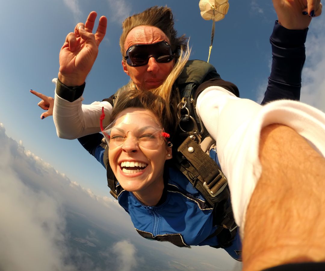 Discover-Scuba-Diving