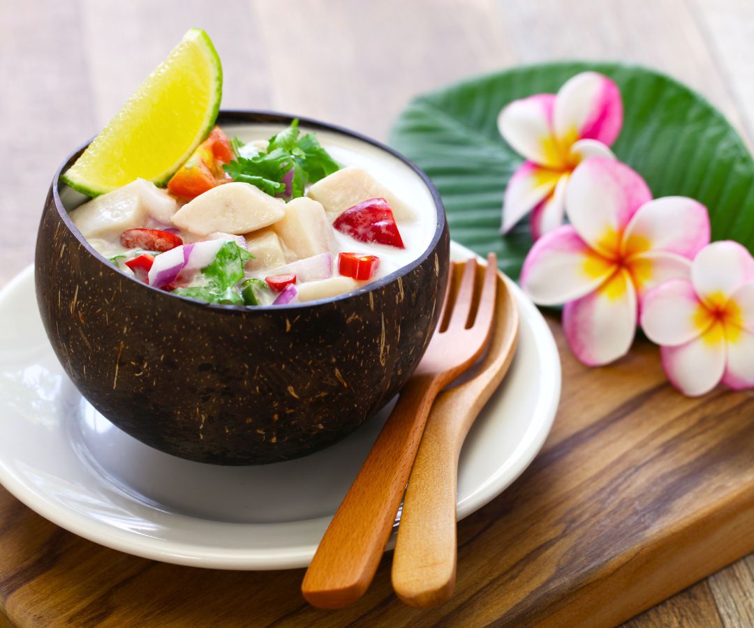 kava