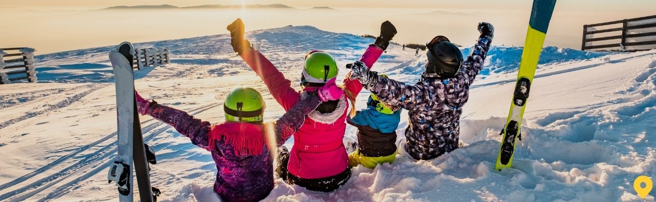 Niseko-Japan-Feature-image-from-Canva