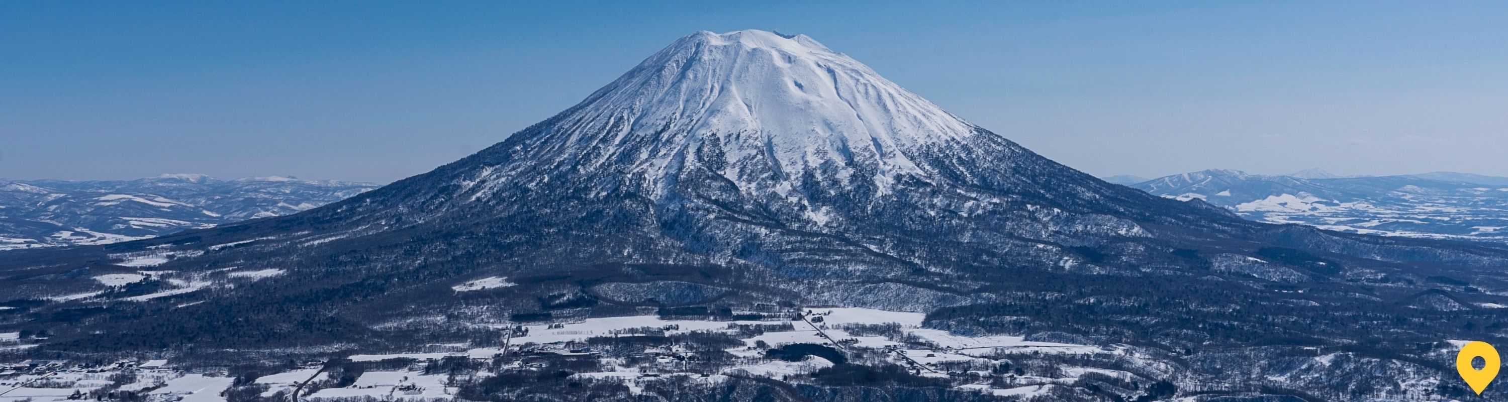 nozawa-onsen