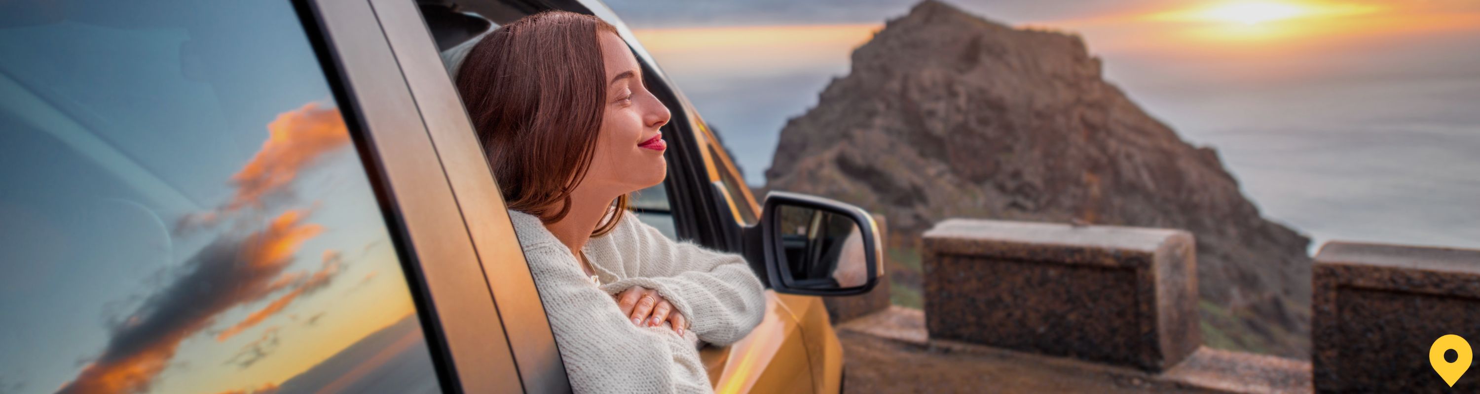 rental-cars