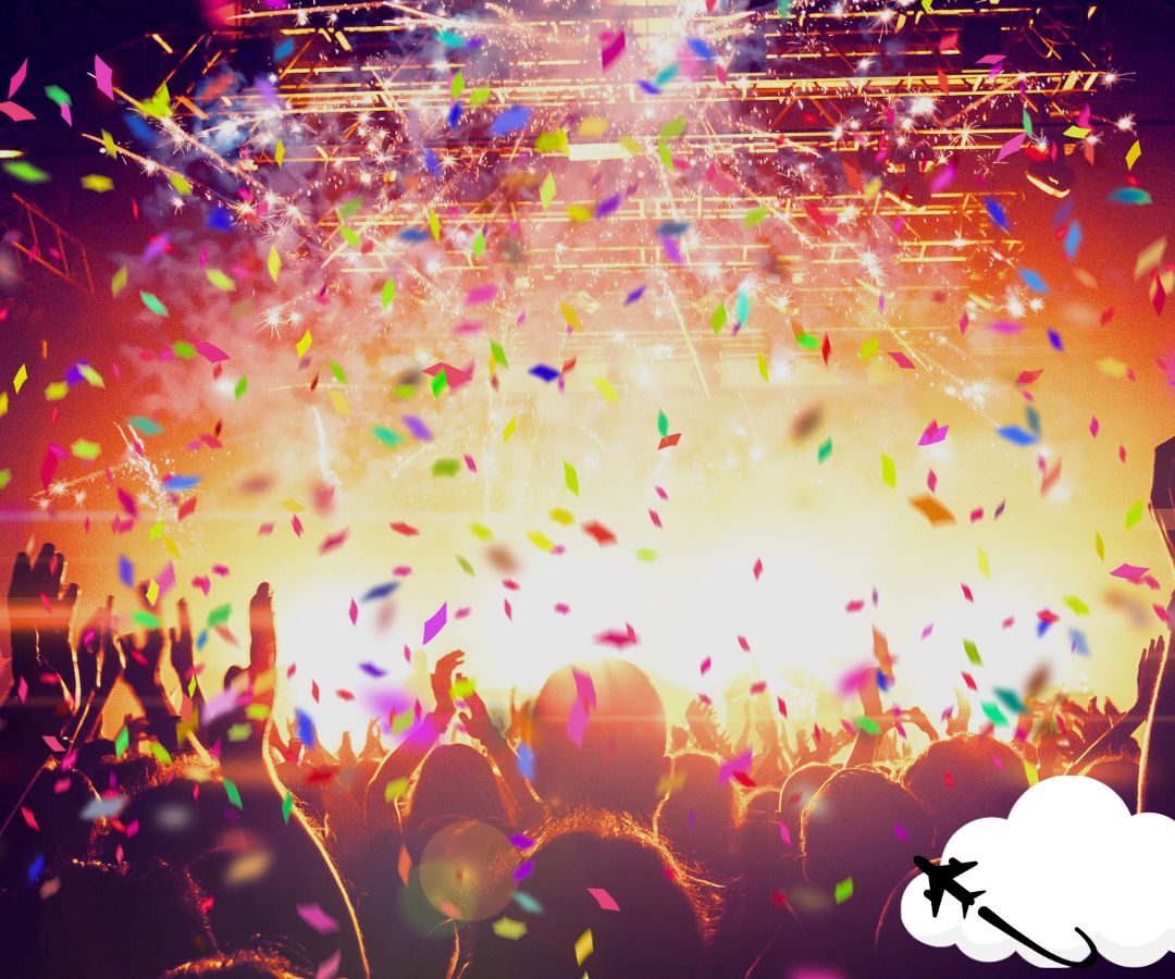 bbkfestival
