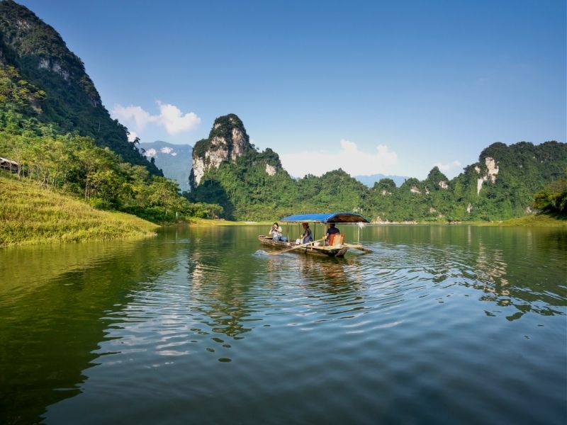 boat-lake